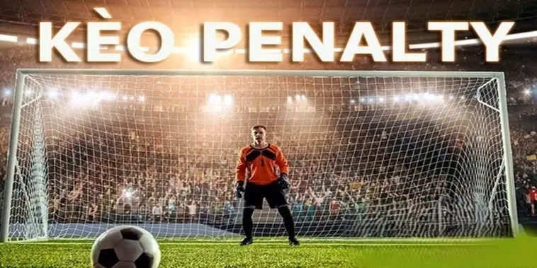 Hướng Dẫn Cách Chơi Kèo Penalty Tại Keovip.blog 1 Hướng Dẫn Cách Chơi Kèo Penalty Tại Keovip.blog